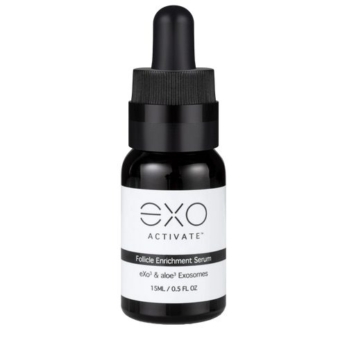 【セット価格‼︎】 NACHICO106 Active エッセンス ナイトリフト Exoceuticals - EXO ACTIVATE Follicle Enrichment Serum | Ulta Beauty