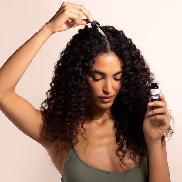 Exoceuticals EXO ACTIVATE Follicle Enrichment Serum #3