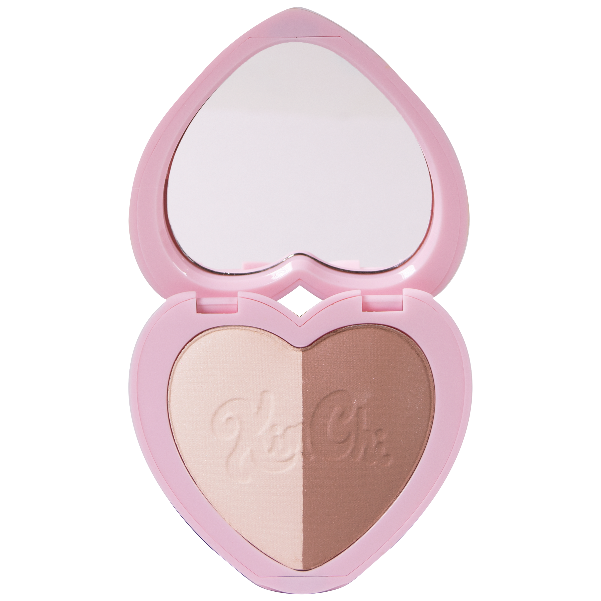 KimChi Chic Beauty Thailor Contour Duo #1