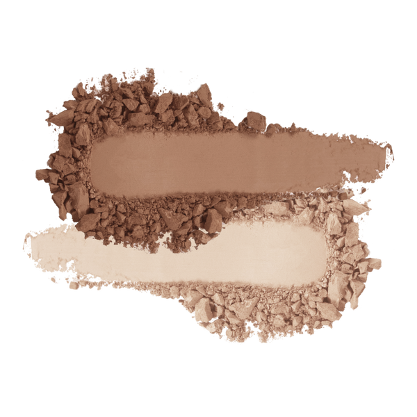 KimChi Chic Beauty Thailor Contour Duo #2