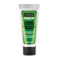 Rosemary Mint Hydrating Styling Cream