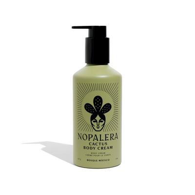 Nopalera Cactus Body Cream