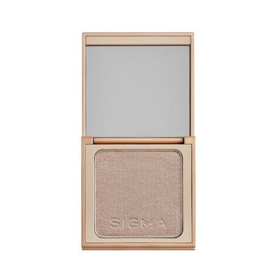 Sigma Beauty Pressed Powder Highlighter