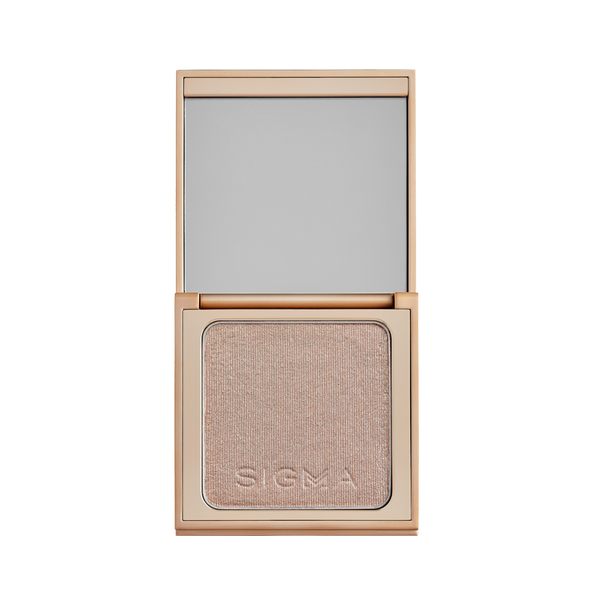 Sigma Beauty Pressed Powder Highlighter #1
