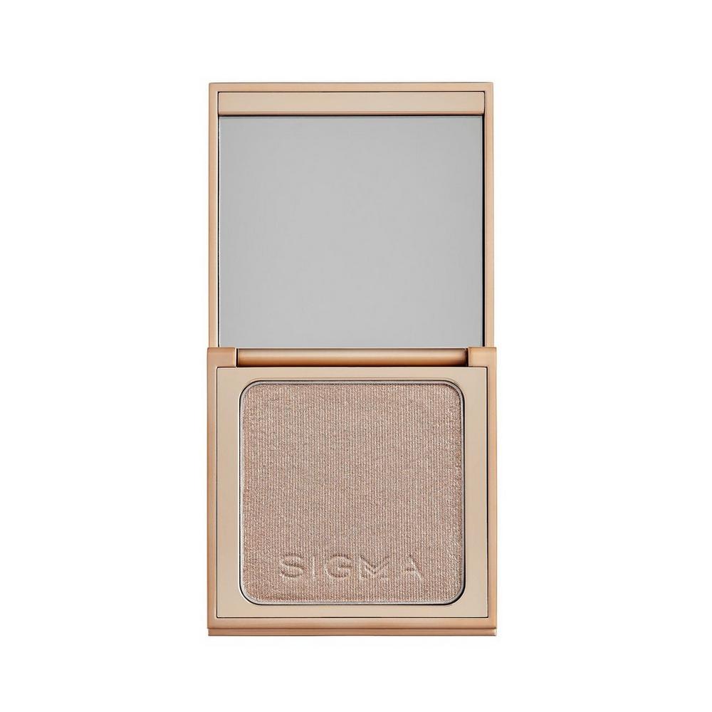 Sigma Beauty Pressed Powder Highlighter - Sizzle