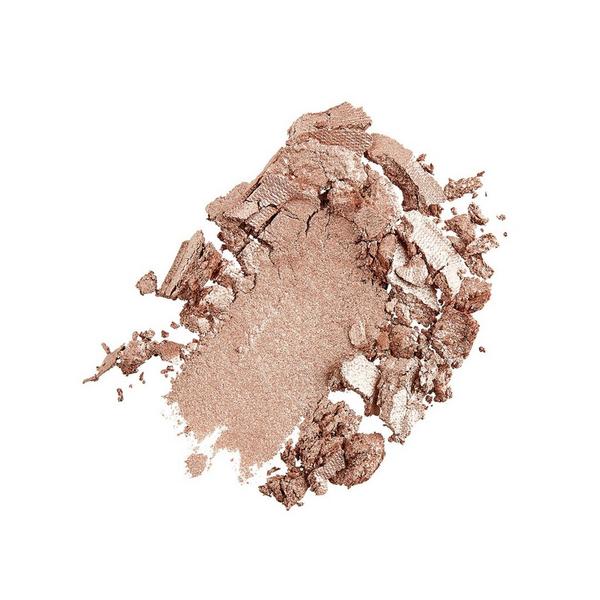 Sigma Beauty Pressed Powder Highlighter #2