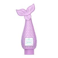 Mermaid Body Wash