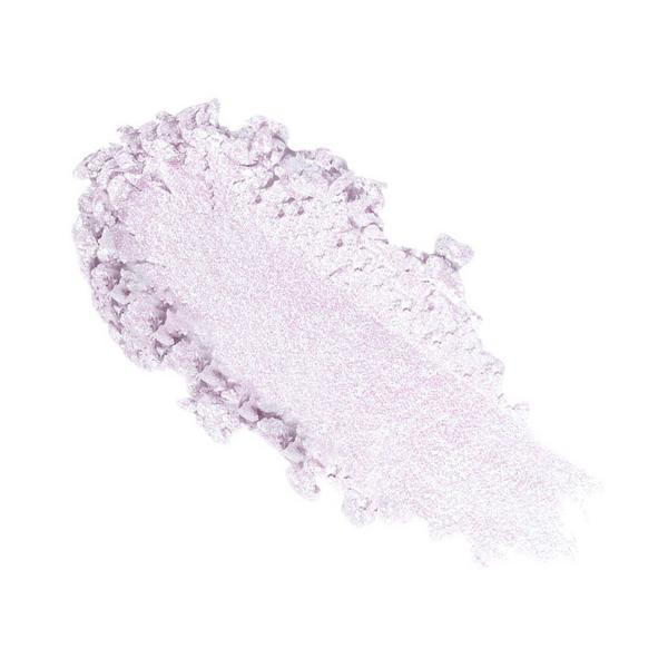 KimChi Chic Beauty Pearl Gone Wild Pressed Shimmer Highlighter #2