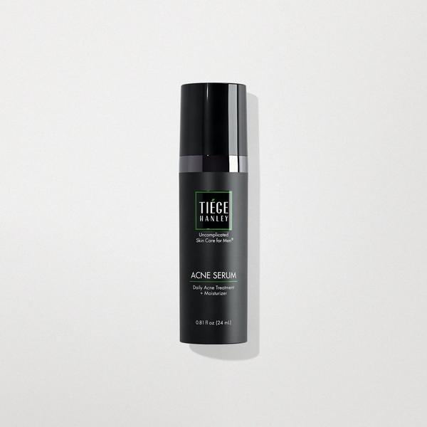 Slam Dunk Hydrating Moisturizer