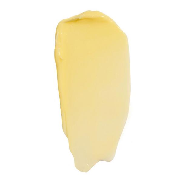 Nopalera Cactus Hand Cream #2