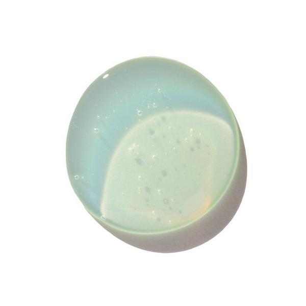 Nopalera Cactus Shower Gel, Dulce De Cuerpo Scent #7