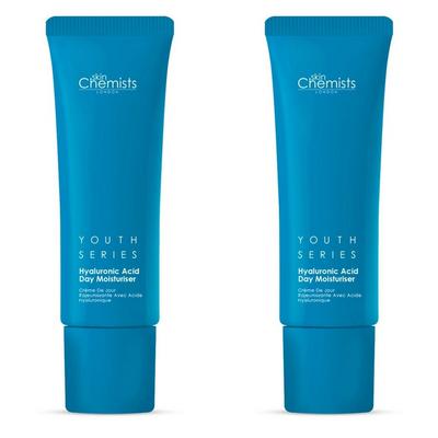 skinChemists Youth Series 1% Hyaluronic Acid Mask