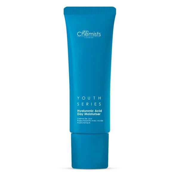 skinChemists Youth Series 1% Hyaluronic Acid Mask #2