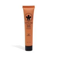 Cactus Hand Cream