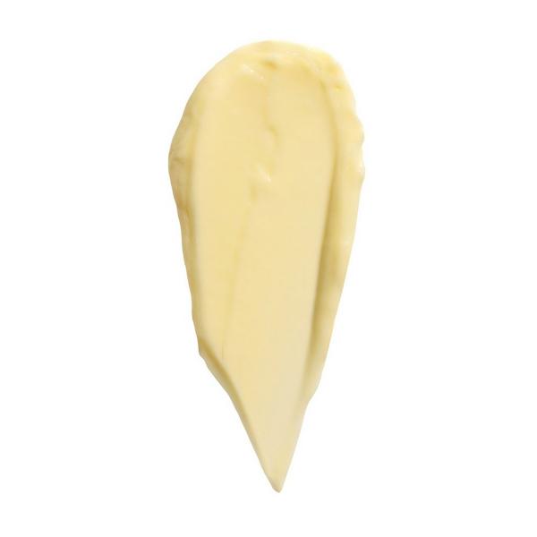 Nopalera Cactus Hand Cream #2