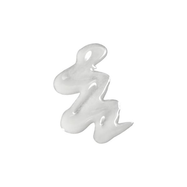 Tiege Hanley SUPER SERUM AM/PM Facial Firming Serum #2