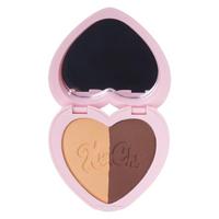 Thailor Contour Duo