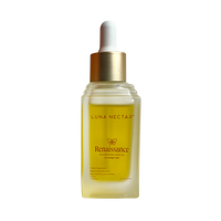 Renaissance Nourishing Hair Oil