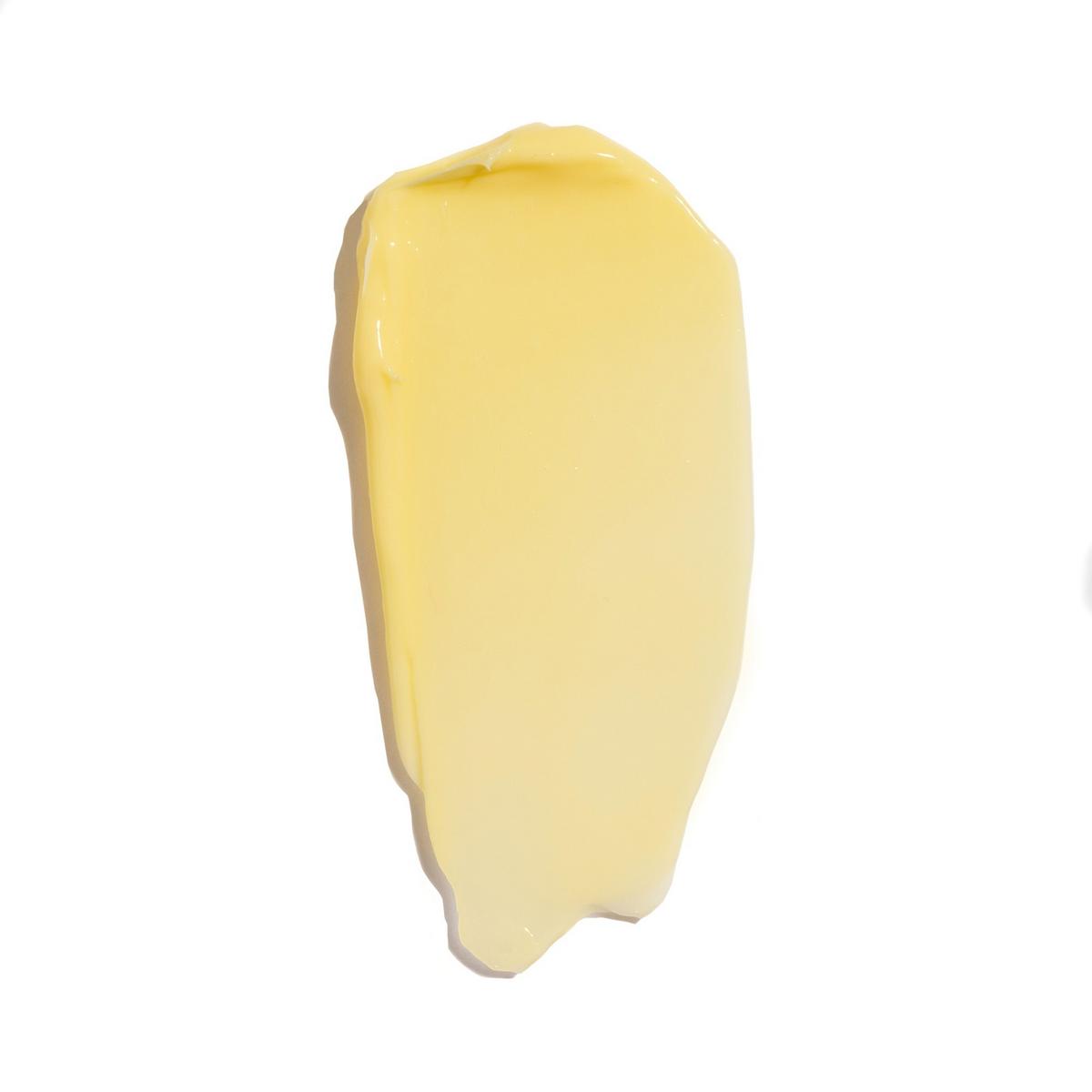 Cactus Body Cream - Dulce De Cuerpo