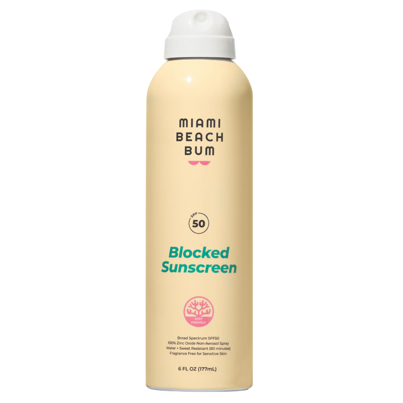 Whitening Fresh Breath Oral Rinse