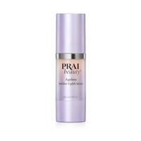 Ageless Jawline Uplift Serum