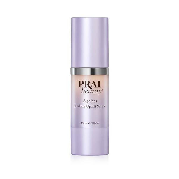 PRAI Beauty Ageless Jawline Uplift Serum #1