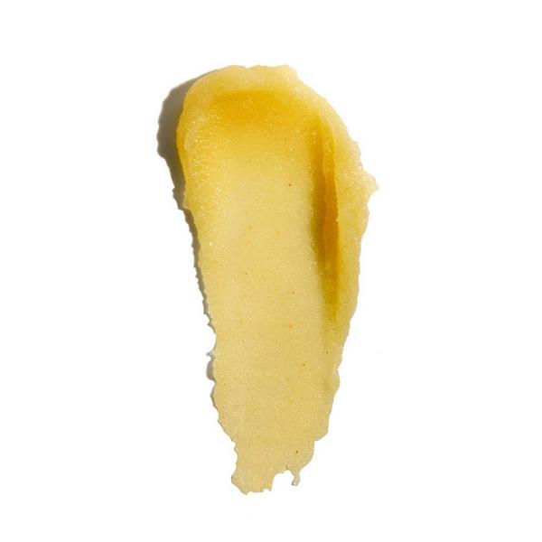 Nopalera Cactus Body Polish #2