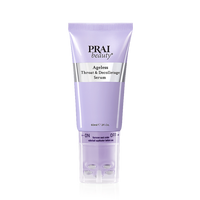 Ageless Throat & Decolletage Serum