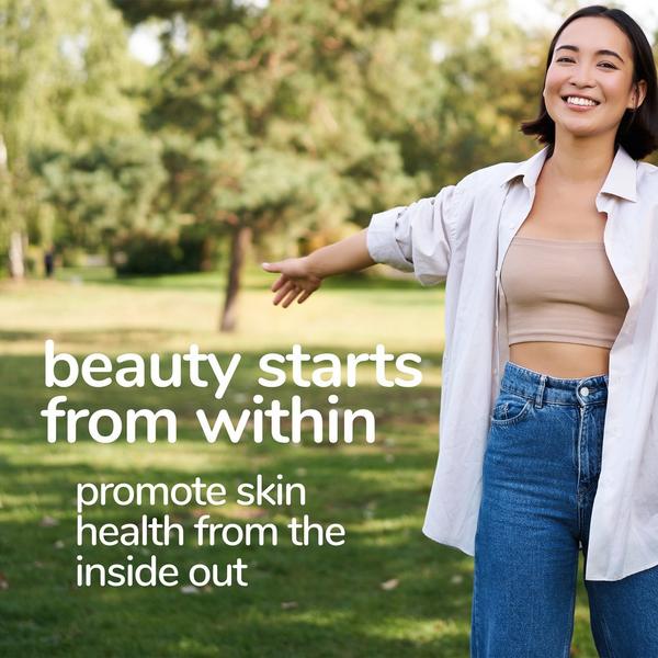 Her Own Beauty Capsules #3