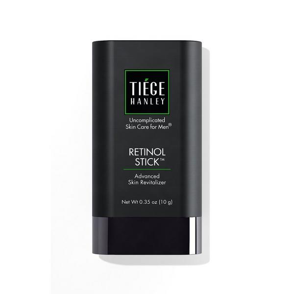 Tiege Hanley RETINOL STICK Advanced Skin Revitalizer #1