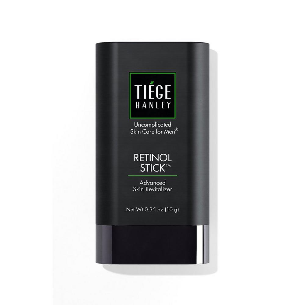 Tiege Hanley Retinol Stick Advanced Skin Revitalizer
