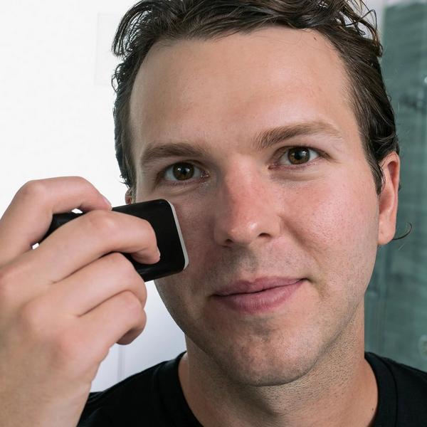 Tiege Hanley RETINOL STICK Advanced Skin Revitalizer #5