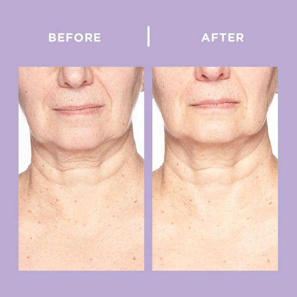 PRAI Beauty Ageless Throat & Decolletage Day & Night Duo #3