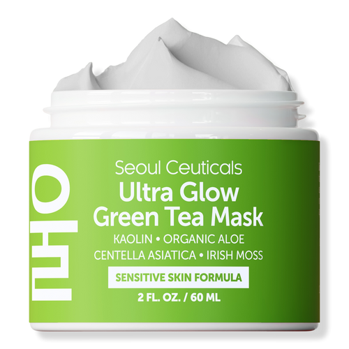 koreana skin ghk-cu mask Copper Peptide Skincare Set for Wrinkles Regulate skin pH GHK-CU Copper Peptide Facial Mask