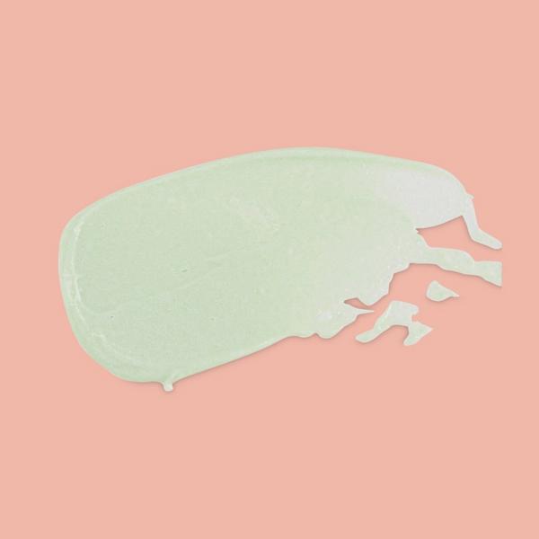 Evre Skincare It's A Vibe Kiwi & Avo Face Mask for Teens #2