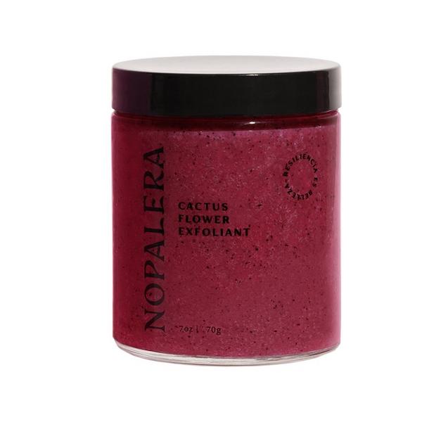 Nopalera Cactus Body Polish #1