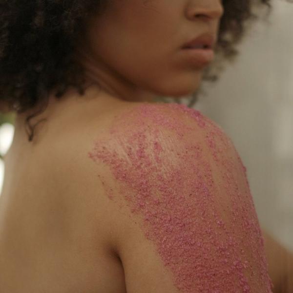 Nopalera Cactus Body Polish #3