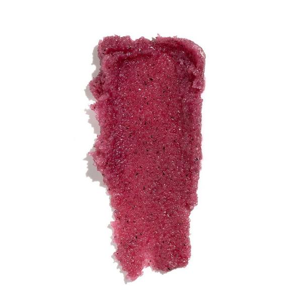 Nopalera Cactus Body Polish #2