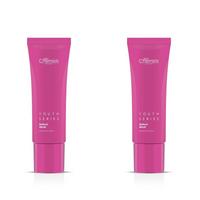 Youth Series Retinol & Bakuchiol Mask