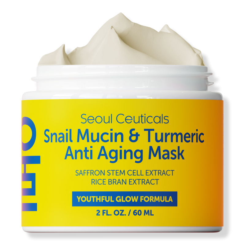 koreana skin ghk-cu mask Pure water and butylene glycol can provide ample moisture to the skin Shop Korean Face Masks |