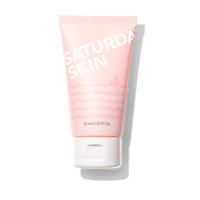 Rub-A-Dub Refining Peel Gel