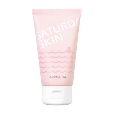 Saturday Skin Rub-A-Dub Refining Peel Gel