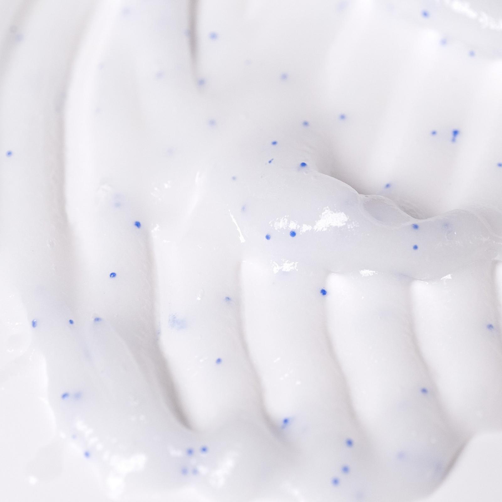 Rub-A-Dub Refining Peel Gel