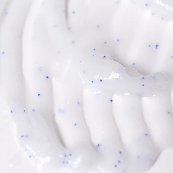 Saturday Skin Rub-A-Dub Refining Peel Gel #2