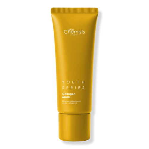 skinChemists - 1 ct 1% Collagen Mask | Ulta Beauty