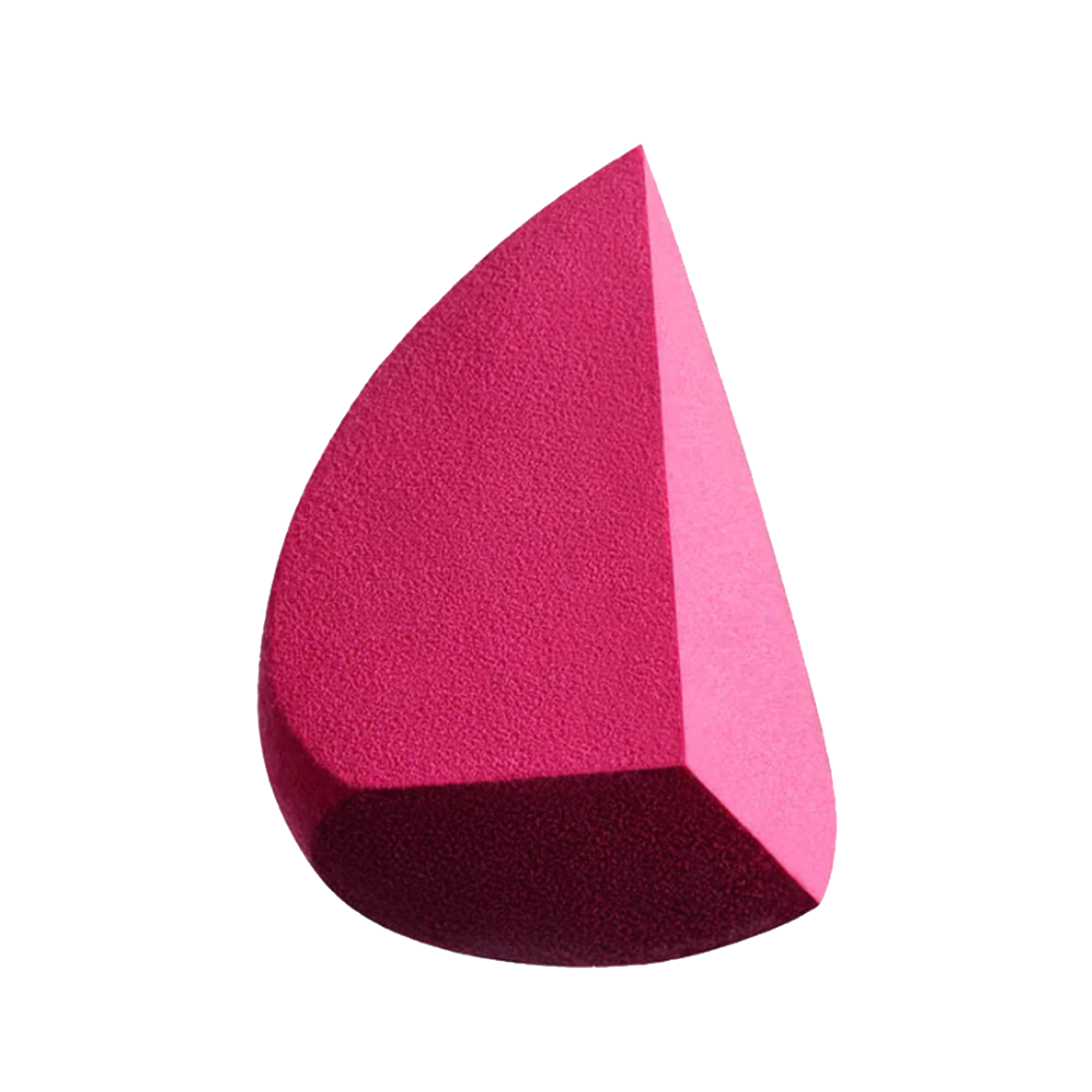 Sigma Beauty 3DHD Blender #1