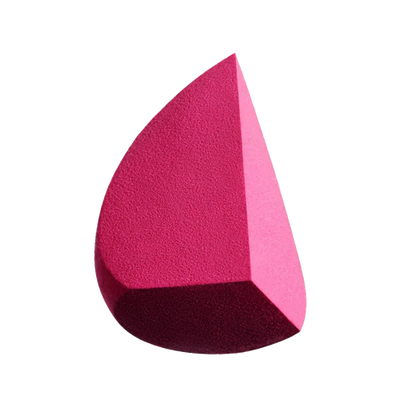 Sigma Beauty 3DHD Blender