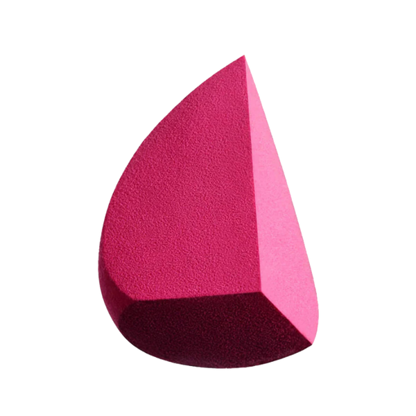 Sigma Beauty 3DHD Blender #1