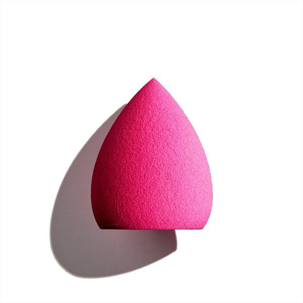 Sigma Beauty 3DHD Blender #2