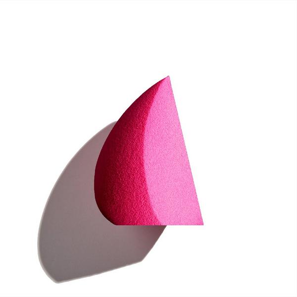 Sigma Beauty 3DHD Blender #3